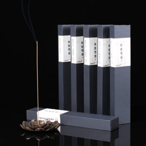 Incense Stick - Sandalwood - Home - Chinese Traditional Craft