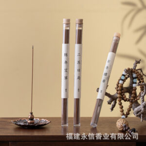Incense Stick - Sandalwood - Home - Chinese Traditional Craft