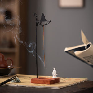 Incense Stick - Zen - Chinese Traditional Craft