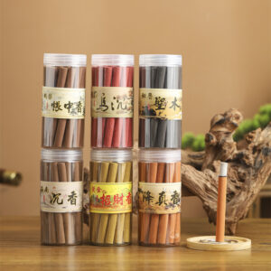 Incense Stick - Home - Chinese Traditional Craft