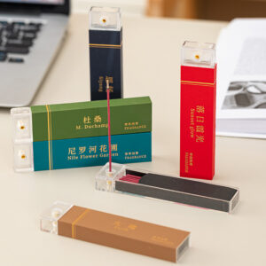 Incense Stick - Portable - Chinese Traditional Craft