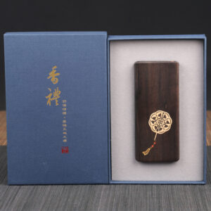 Portable - Chinese Traditional Craft
