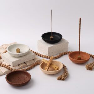 Incense Stick - Zen - Chinese Traditional Craft