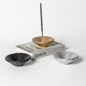 Incense Stick - Zen - Chinese Traditional Craft
