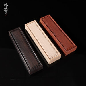 Incense Stick - Portable - Chinese Traditional Craft
