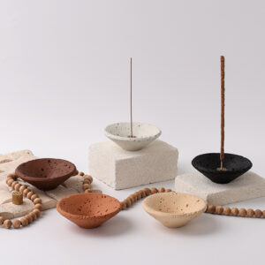 Incense Stick - Zen - Chinese Traditional Craft