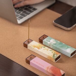 Incense Stick - Portable - Chinese Traditional Craft