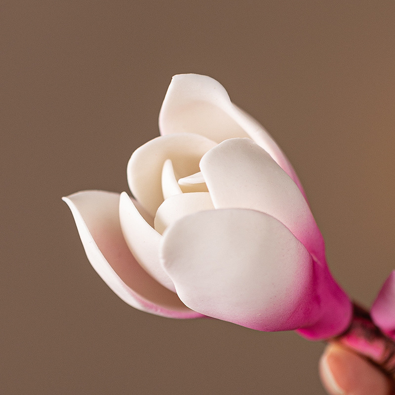 Chinese Style Aromatherapy Accessory Set - Detail View