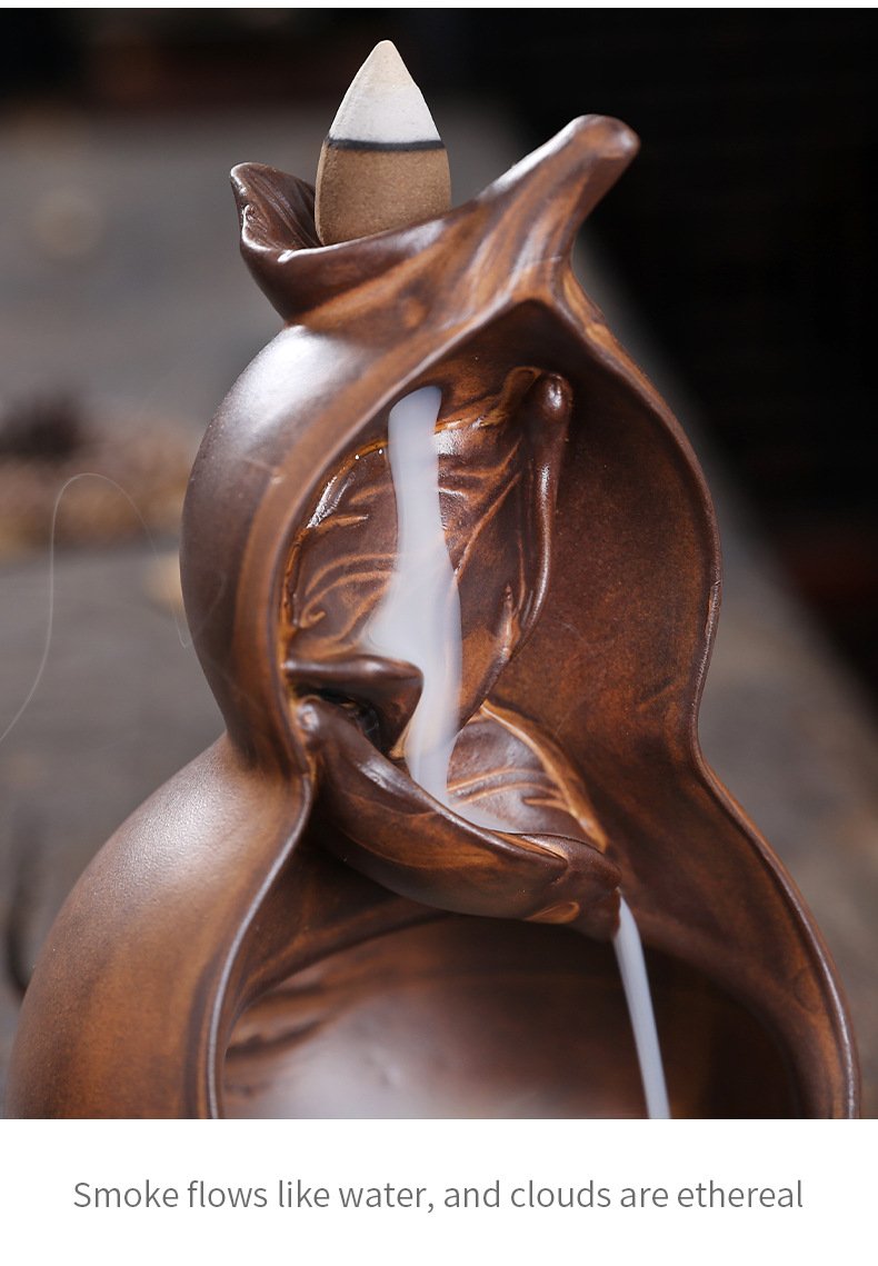 detail