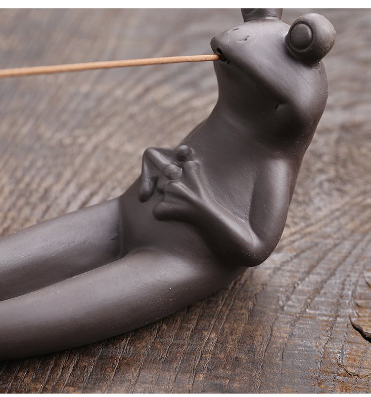 detail