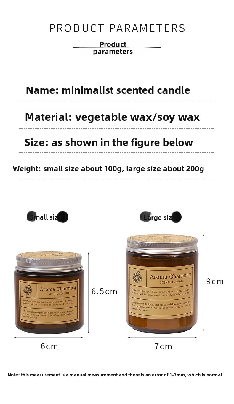 Product detail 4