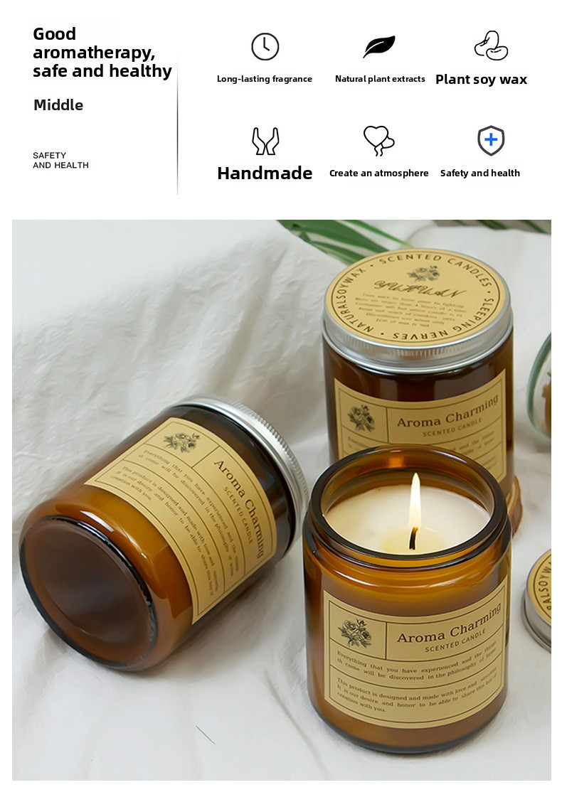 Product detail 6