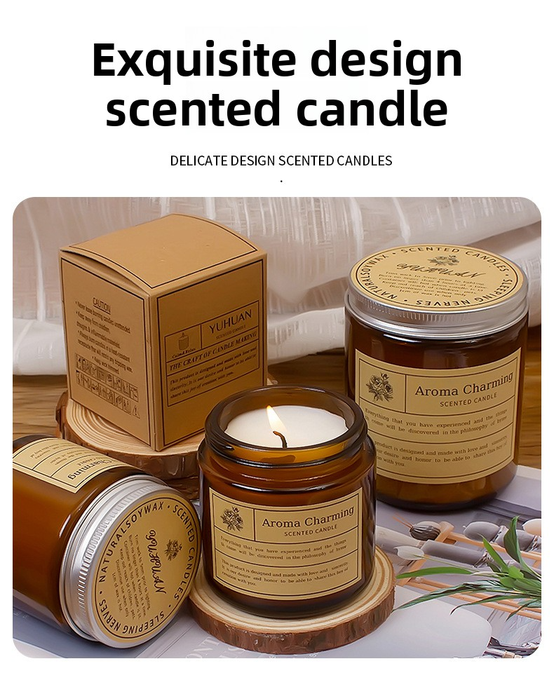 Product detail 8
