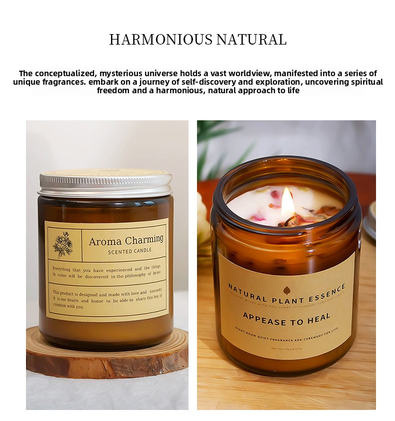 Product detail 10