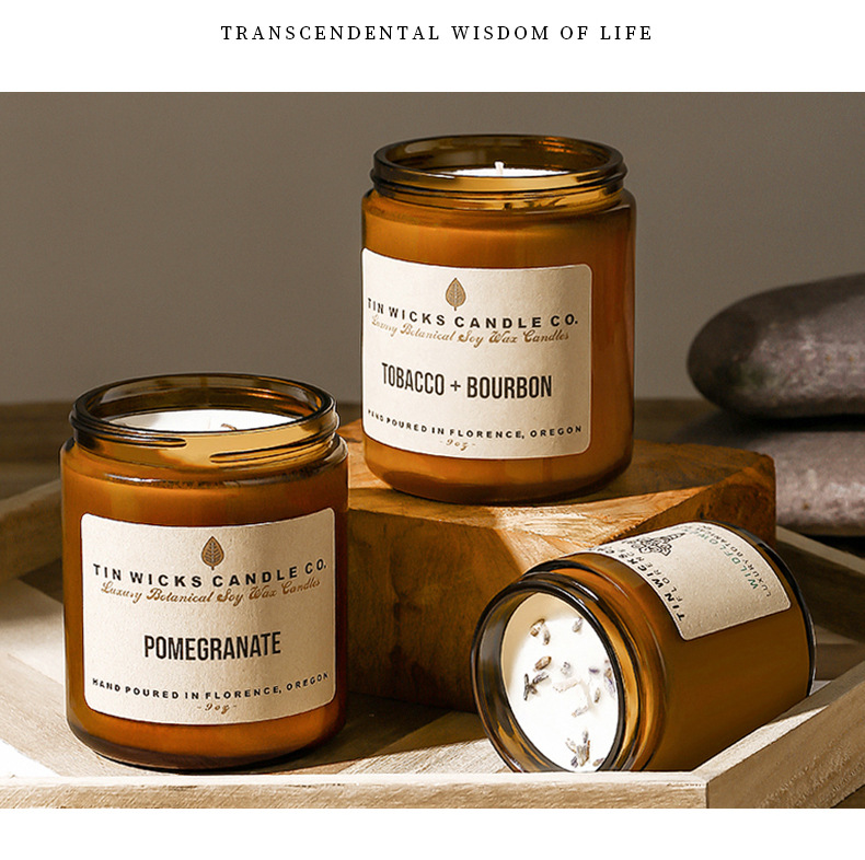 Product detail 14