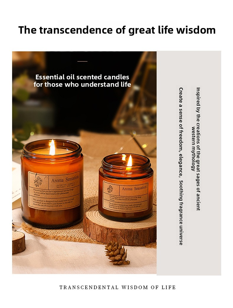 Product detail 19