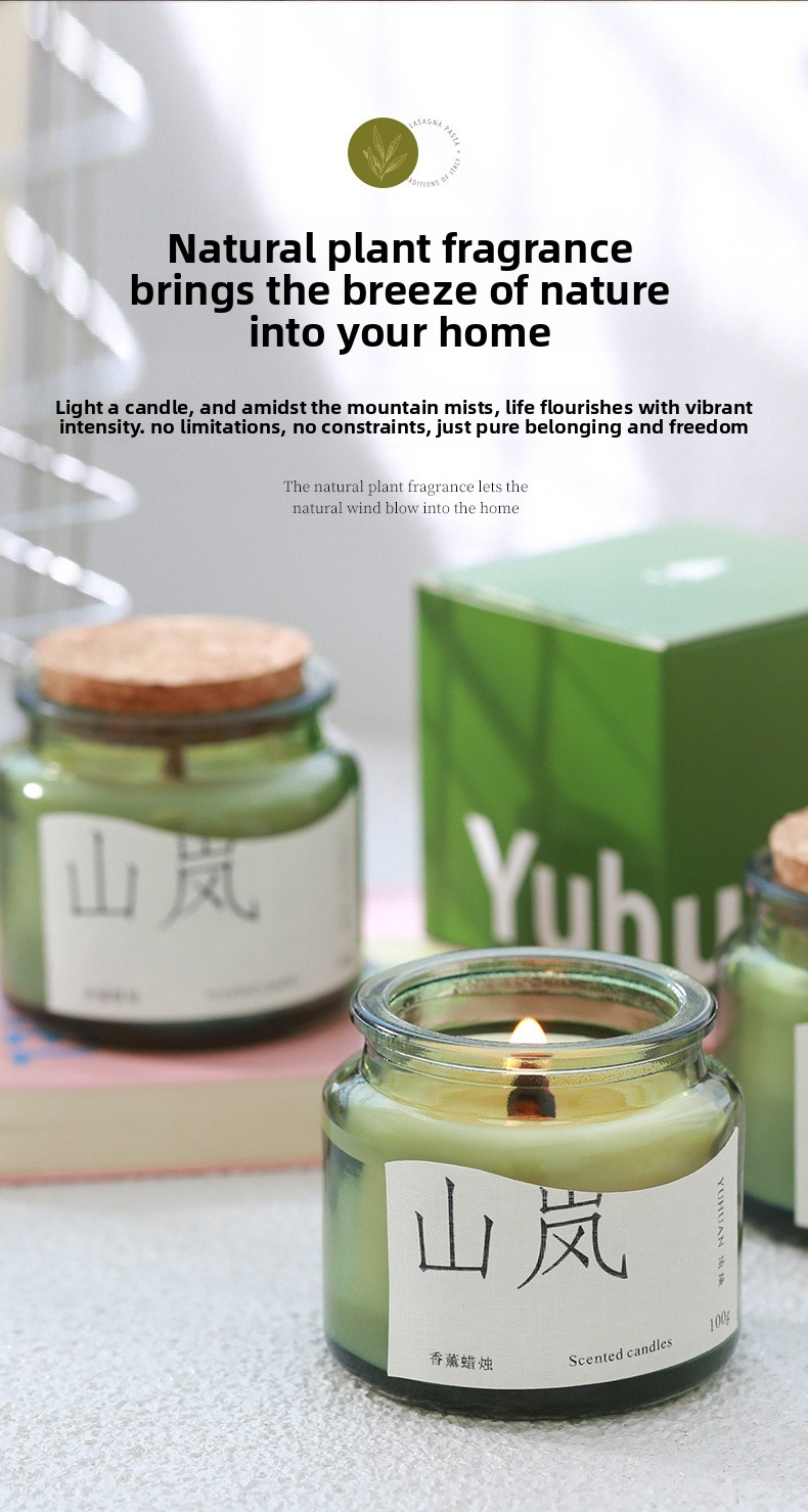 Product detail 5