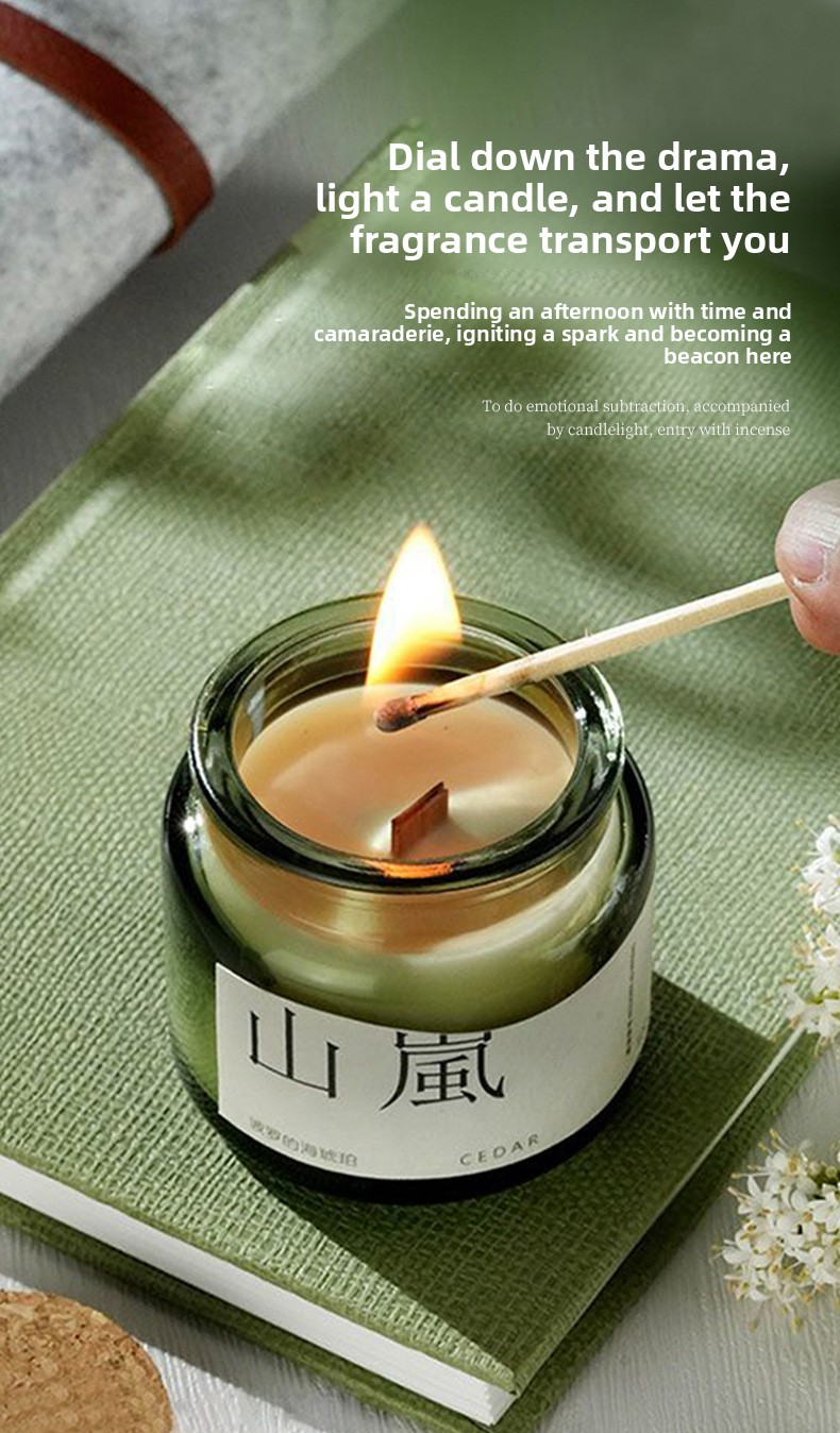 Product detail 7