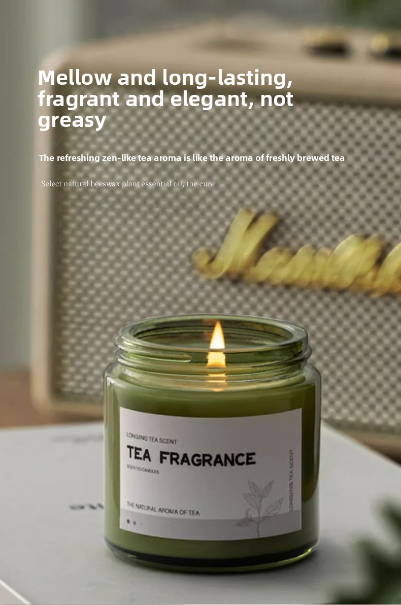 Product detail 10