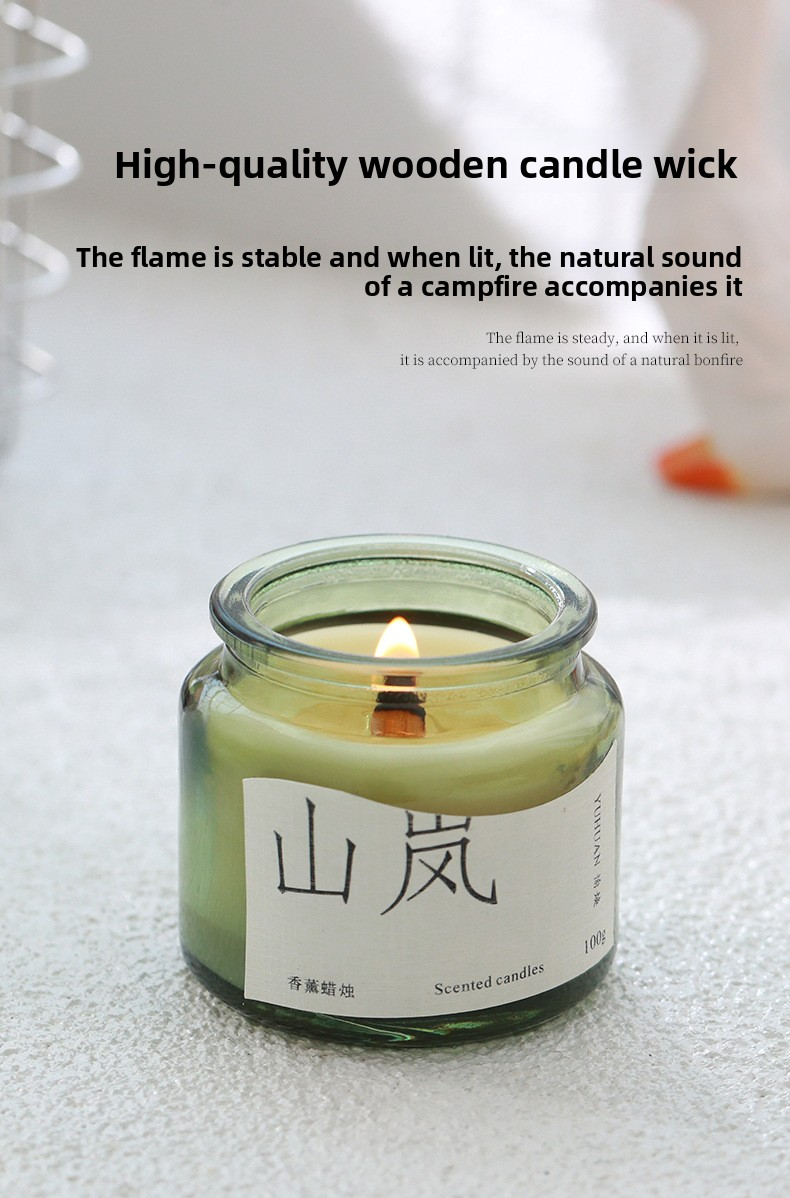 Product detail 11
