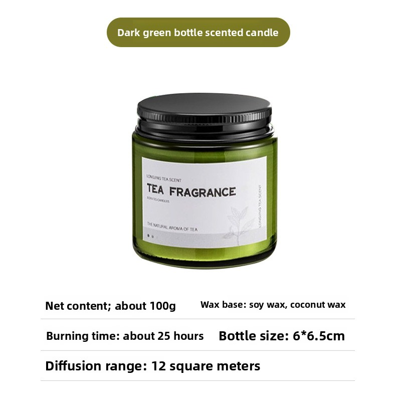 Product detail 14