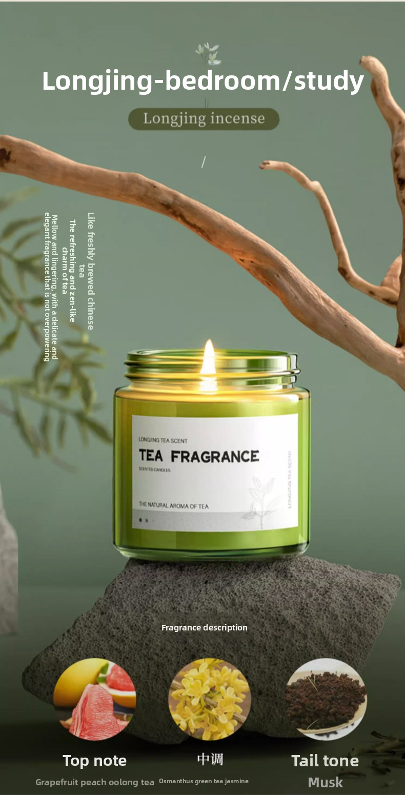Product detail 15