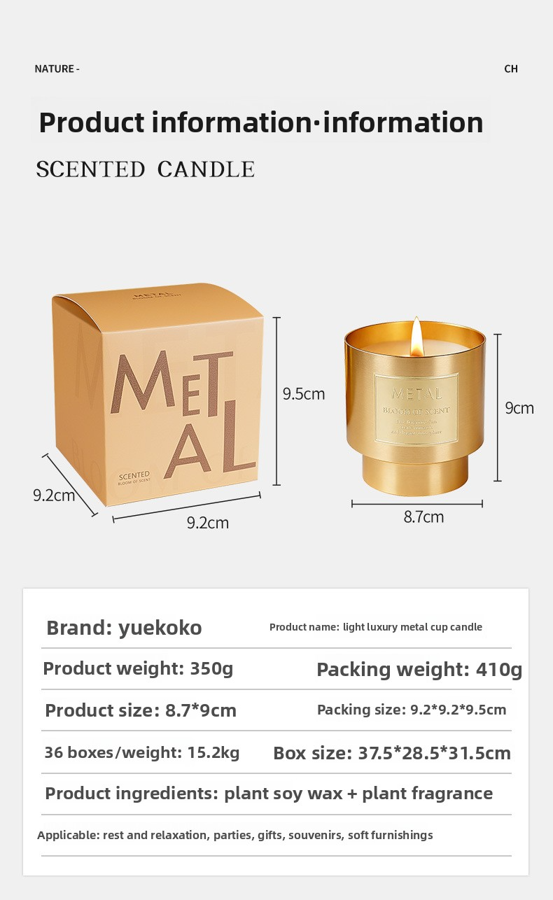 Product detail 5