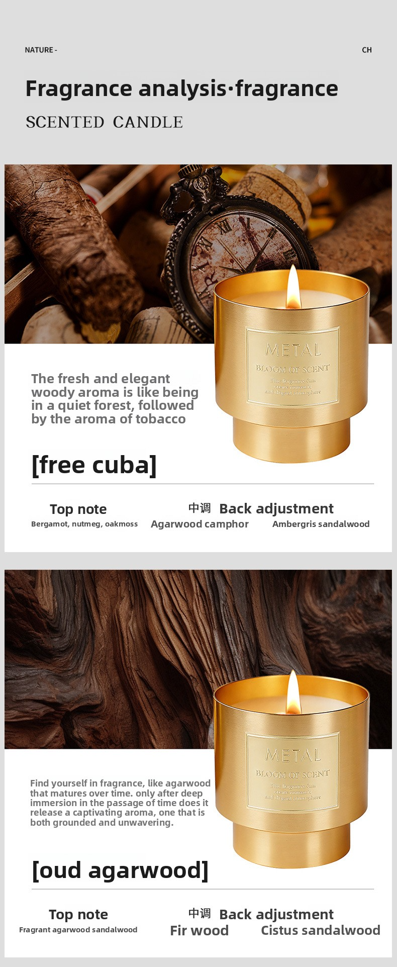 Product detail 6