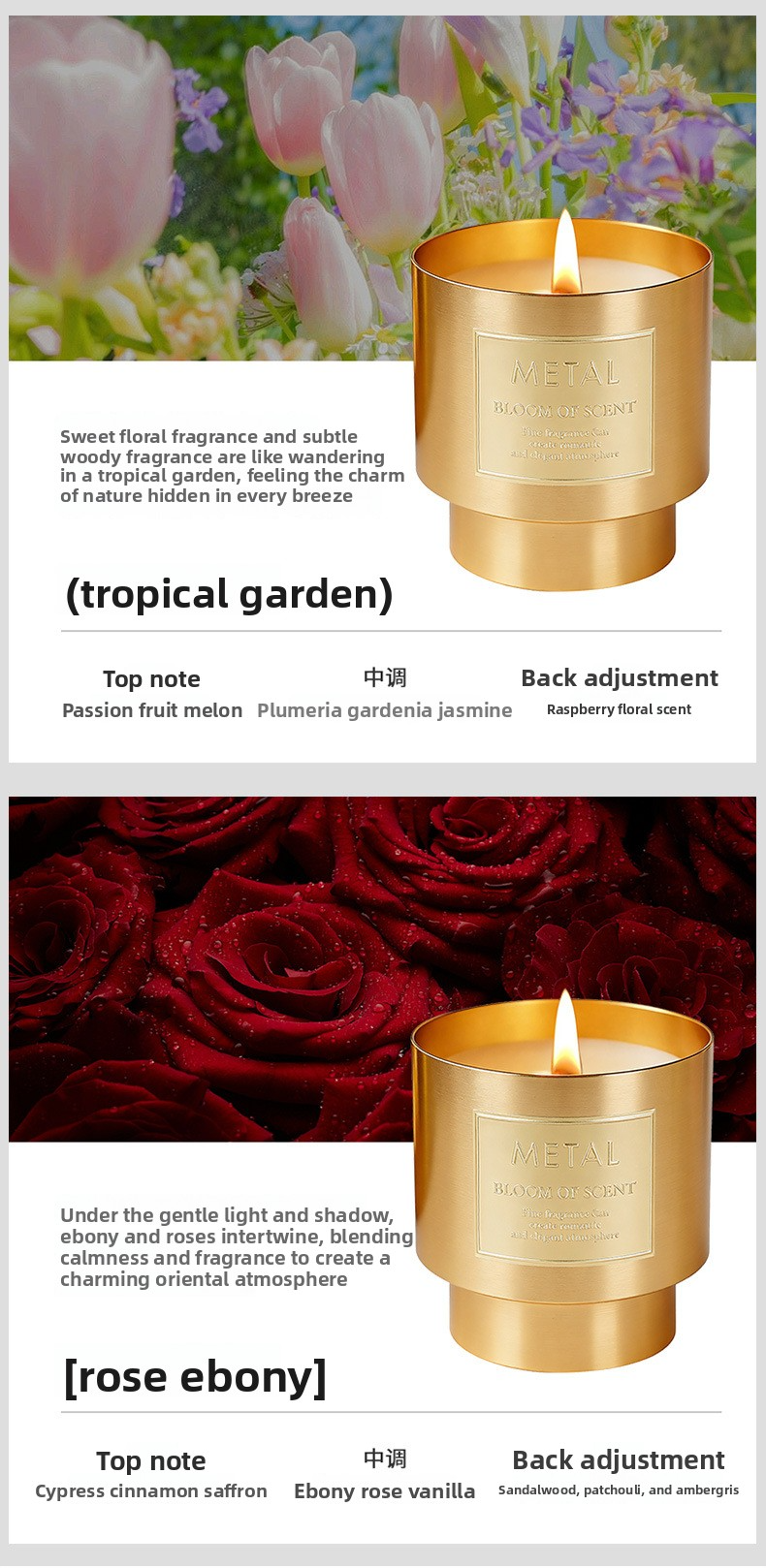 Product detail 7