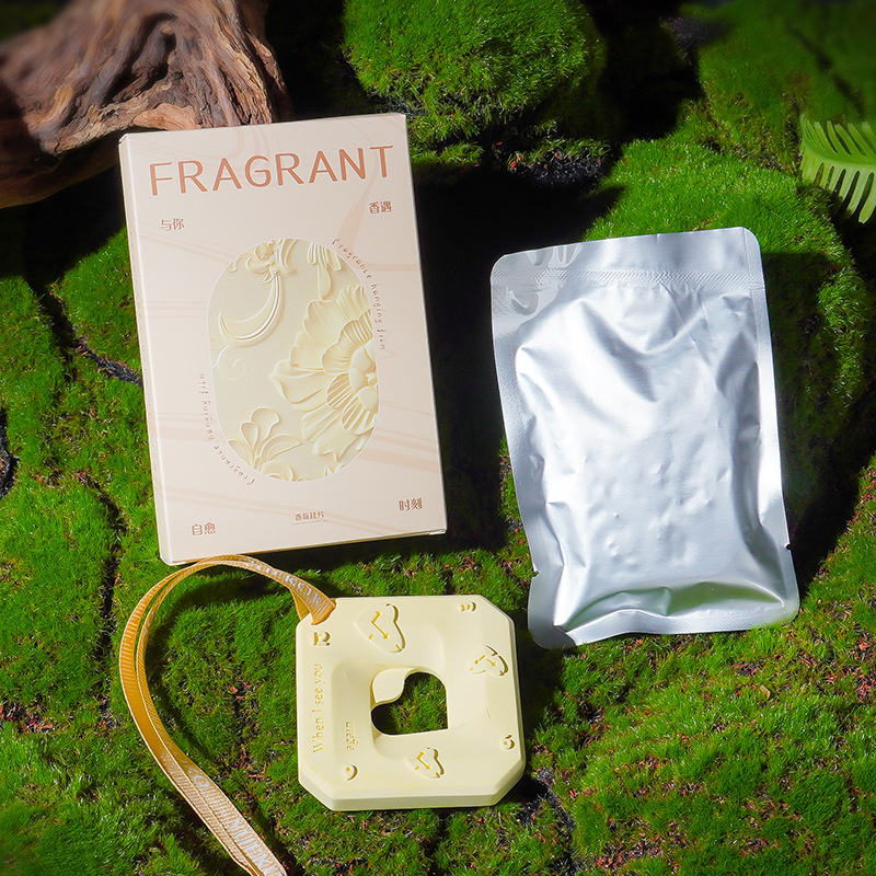 Product detail 2