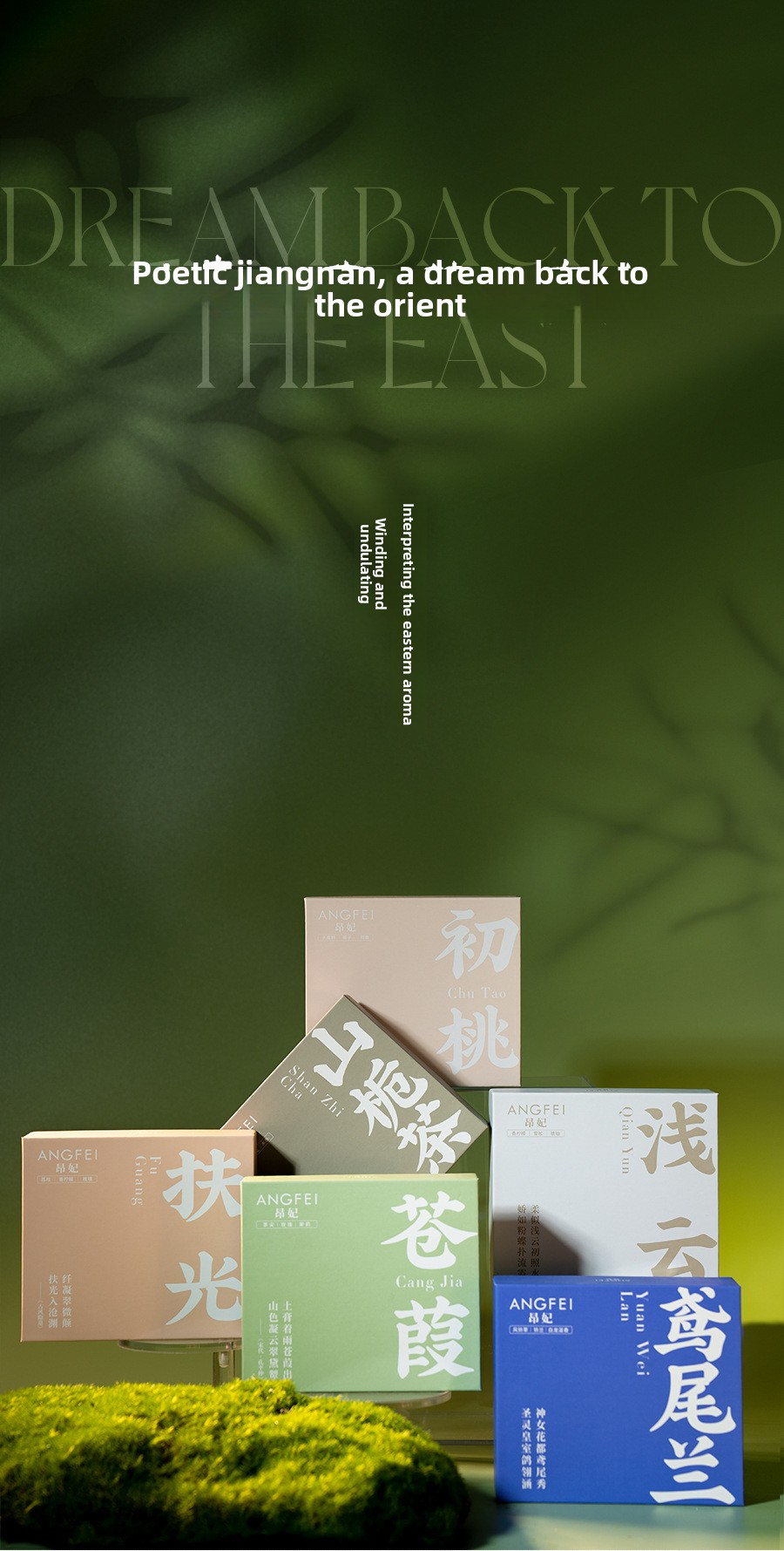Product detail 3