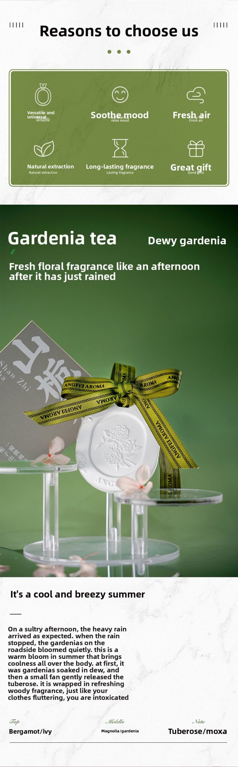 Product detail 7
