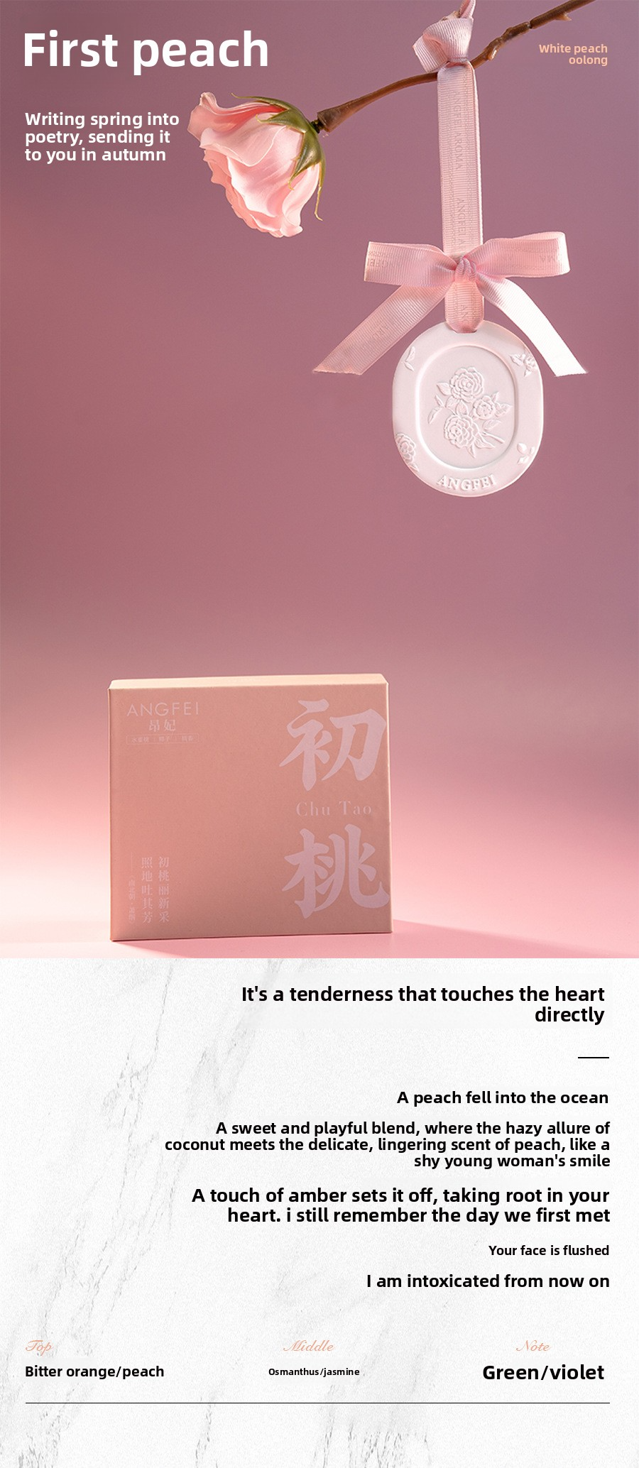 Product detail 8