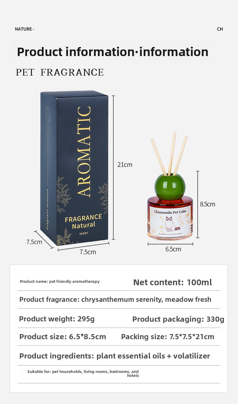 Product detail 7