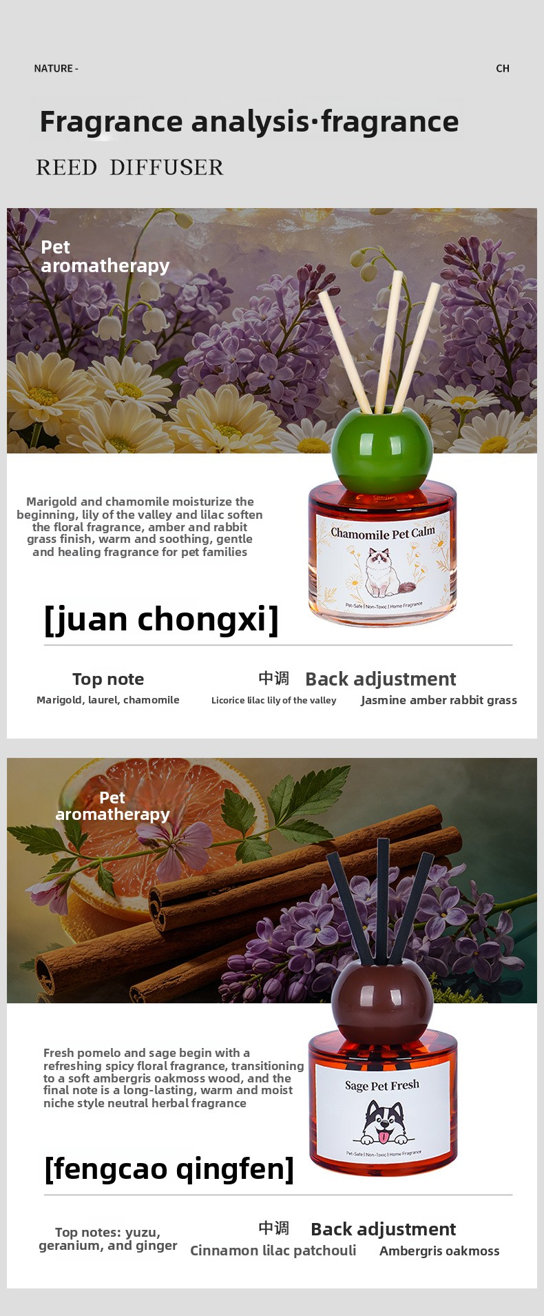 Product detail 8