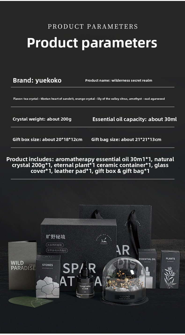 Product detail 1