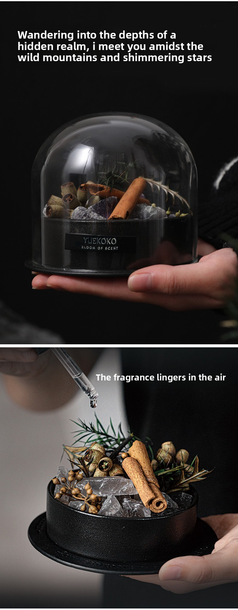 Product detail 4
