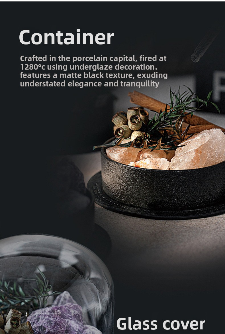 Product detail 5