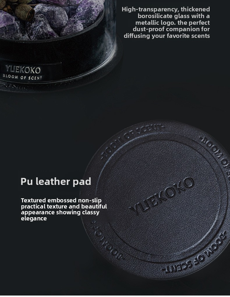 Product detail 6
