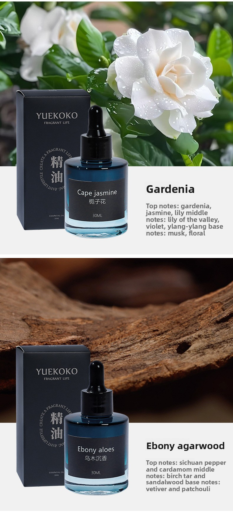 Product detail 8