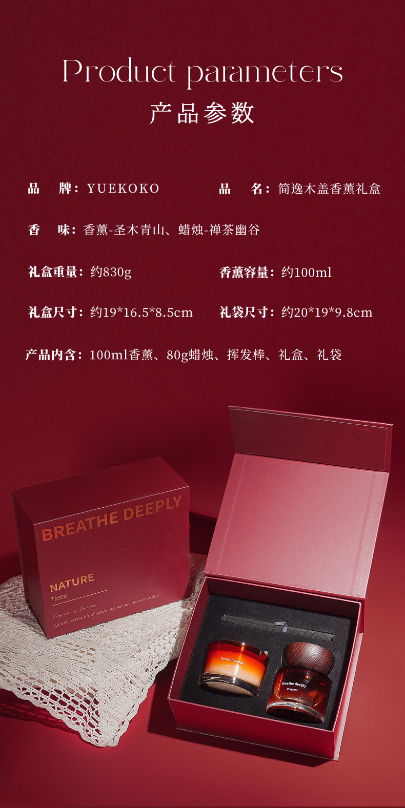 Product detail 3