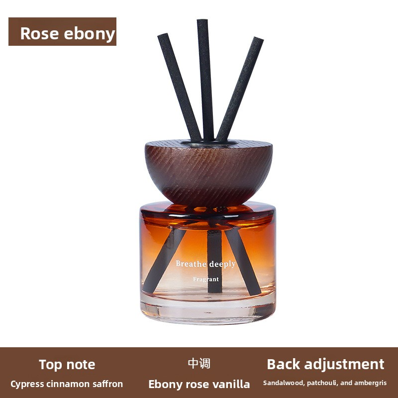 Product detail 12