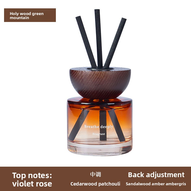 Product detail 13