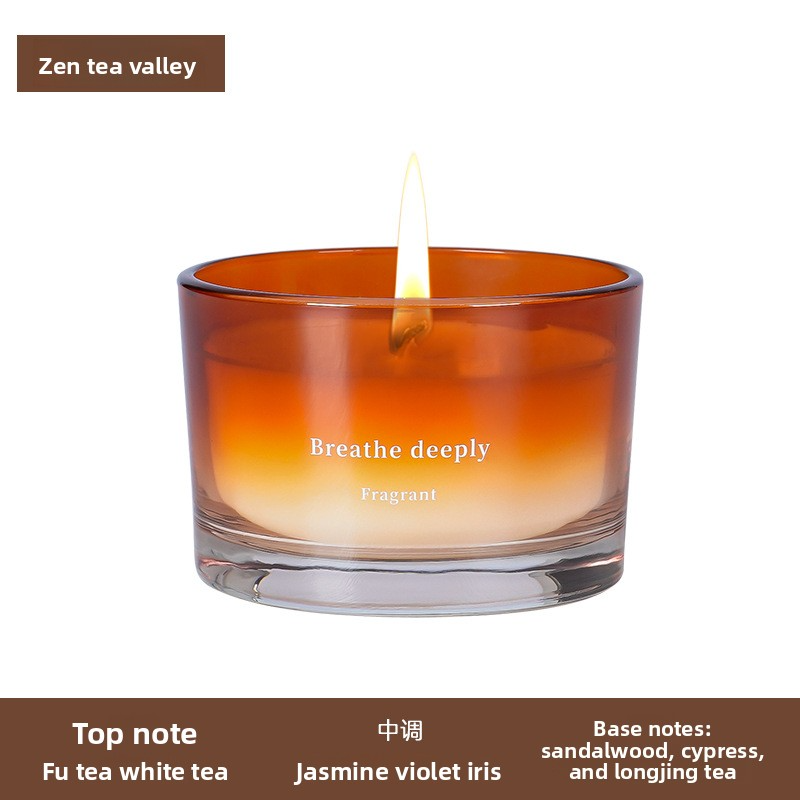 Product detail 14