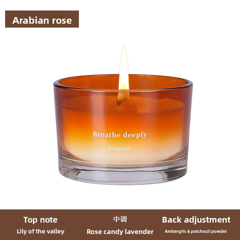 Product detail 15