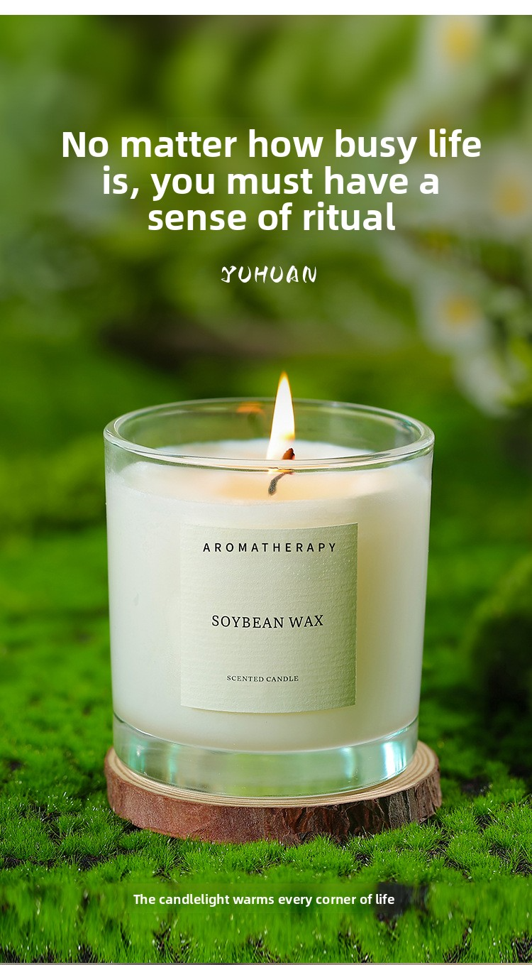 Product detail 1