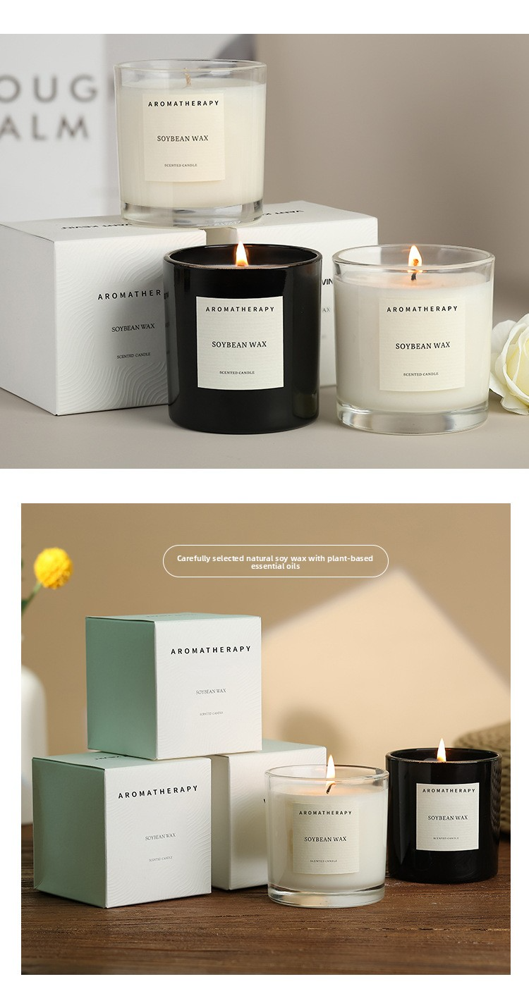 Product detail 6