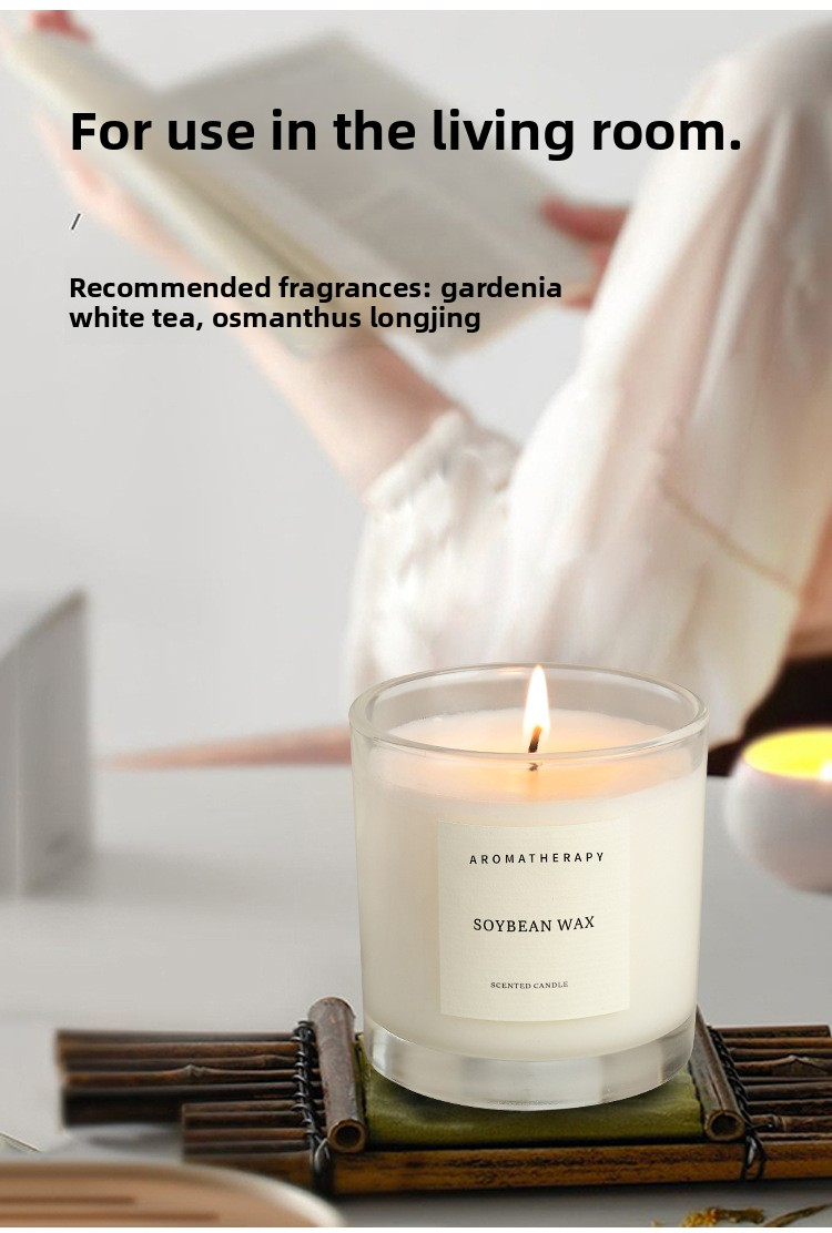 Product detail 7