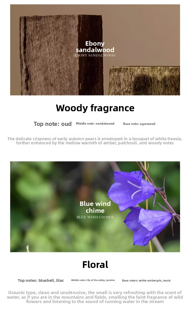 Product detail 11