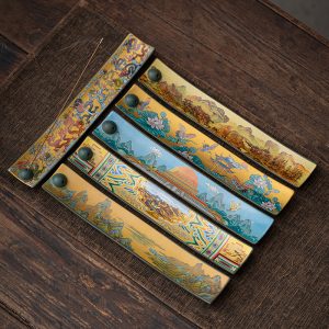 enamel_incense_holder_1-1